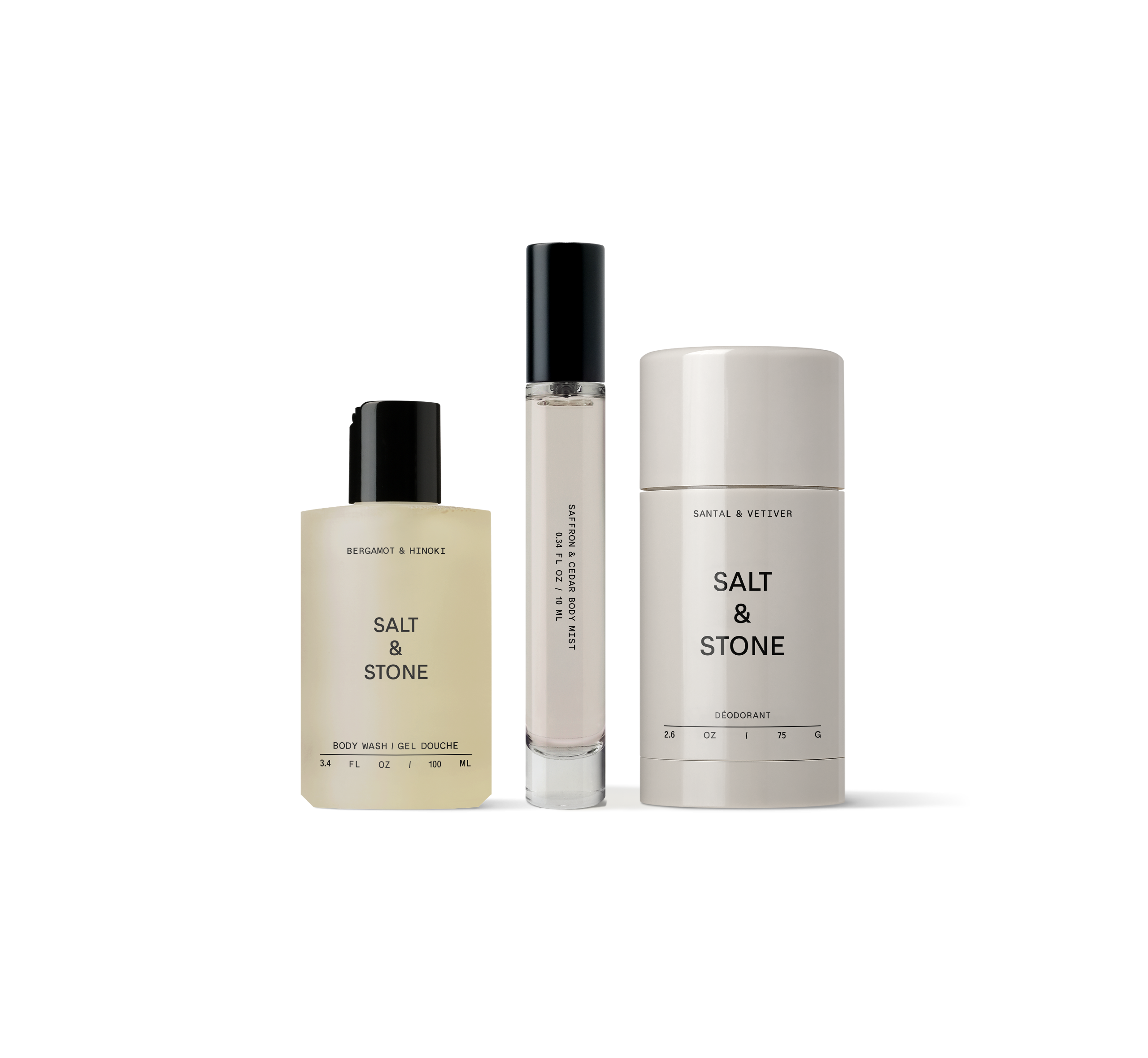 Best Sellers Discovery Trio - Image 2
