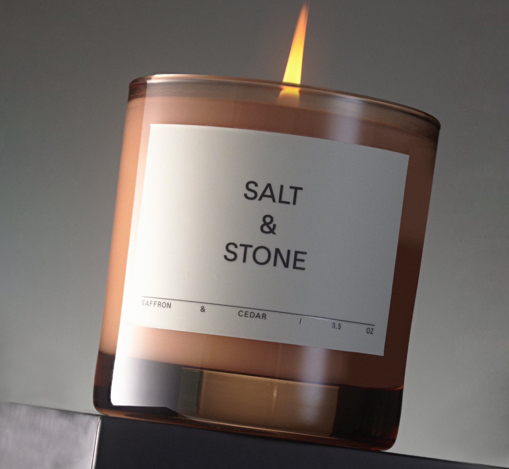 Candle - Image 7