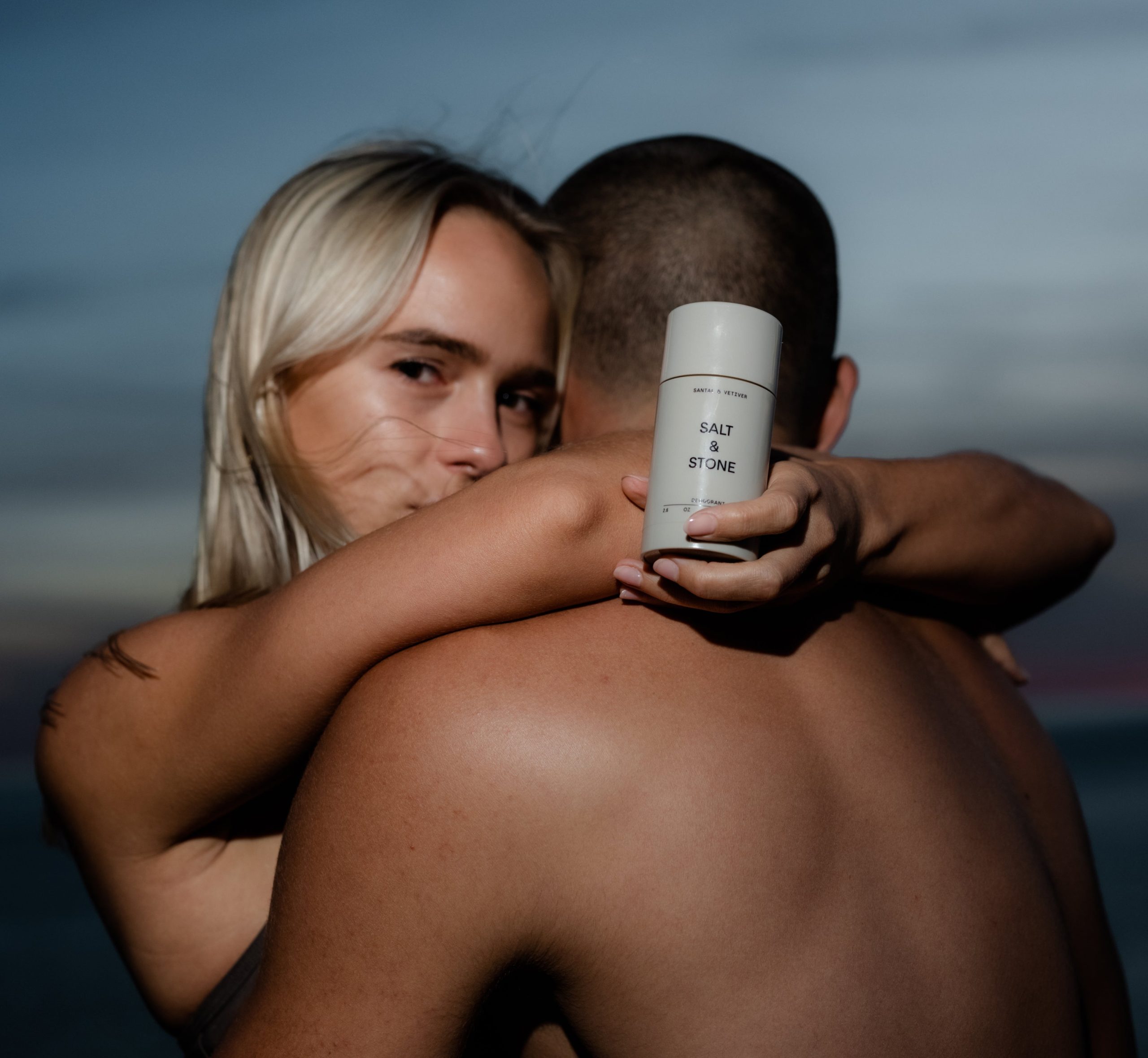 Deodorant - Image 18
